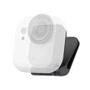 인스타360 GO Ultra 마그네틱 간편 클립