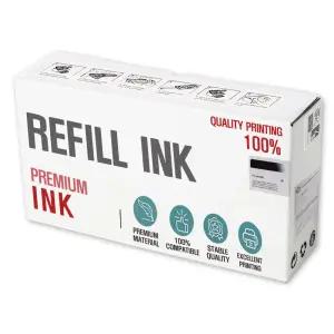 엡손 호환잉크 L121_T664100 (T664)_검정 (70ml)