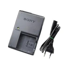 정품 소니 카메라 NP-BG1 충전기벌크 제품