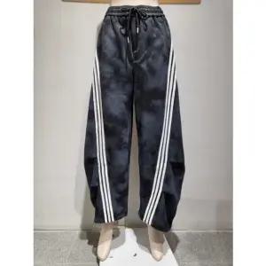 [갤러리아] [바인드]7913)타이다이라인PT_C 스트링팬츠(DHFF9-WPL021)