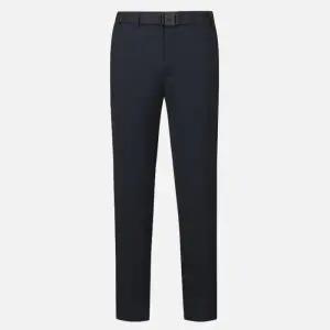 [롯데백화점]컬럼비아 (남성) 옴니히트 기본겨울팬츠 YMP865-010-CT