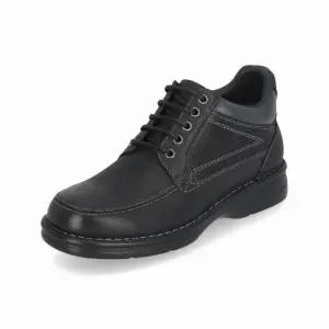 [엘칸토]엘칸토 HC06 남성 경량 방한 부츠 LCMA05U339 (17403395)