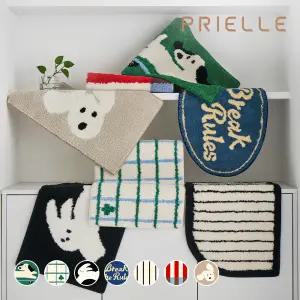 라이크룸 자카드 키친매트