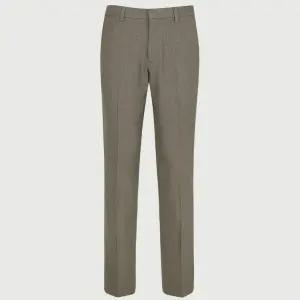 [대구백화점] [트레몰로]남성 가을 히든밴딩 슬랙스 캐주얼바지(DL3Z8551-B)