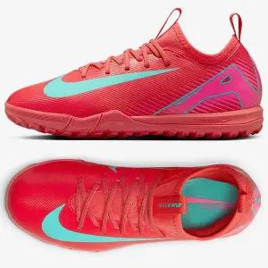 [나이키]{매장정품} NIKE 국내매장판 축구화 주니어 머큐리얼 베이퍼 16 아카데미 TF PS FQ8284-800 PNA2