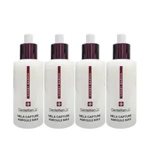 동국제약 시즌4 엑스퍼트 멜라캡처 마데카 앰플 맥스 45ml 4개