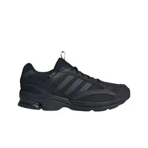 아디다스 스피리테인 2000 고어텍스 코어 블랙 카본 Adidas Spiritain 2000 Gore-Tex Core Black Carbon