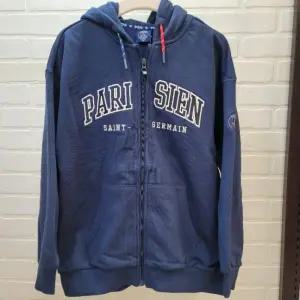 에스핏 HC41 PSG후드집업JP 점퍼 SJZ101MKJP76