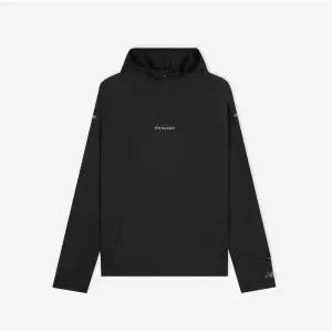 [뉴발란스] RC 프레쉬 베이스레이어 공용 B1 NBNDF45113 19 85 BU