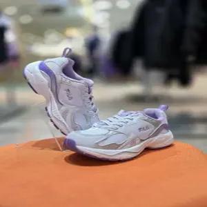 [휠라키즈] 키즈 운동화 휠라 레인저 RC KD 3XM02442G 500