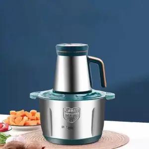 가정용 마늘탈피기 껍질까는 기계 업소용 마늘 다지기