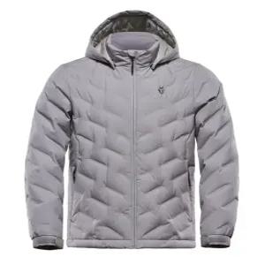 블랙야크 B제로스팟2후디다운자켓#1 남자 구스다운자켓 1BYPAW2002