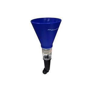 PT 자동 창고 OF-HO6350 - 엔진 오일 교체 깔때기