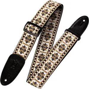 기타 스트랩 멜빵 일렉 베이스 가죽 기타스트랩 통기타 어깨끈