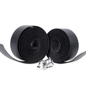 자전거 로드 핸들바 그립 테이프 바테잎 자전거바테잎 픽시바테잎