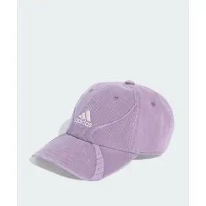 아디다스 ADIDAS ADILENIUM 4 대드 캡 - 쉐도우바이올렛 KF3315 209162