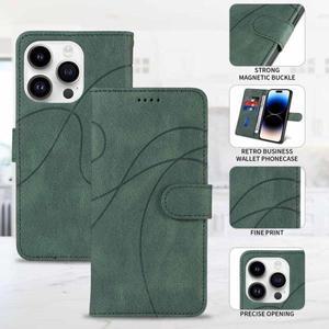 POCO X7 M7 Pro F7 Ultra C71 C75, Xiaomi Redmi Note 14 Plus 8 8T A5 4G 5G용 가죽 플립 지갑 케이스