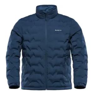 블랙야크 B제로스팟다운자켓#1 남자 구스다운자켓 1BYPAW1001