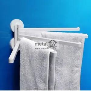 화이트멀티빨래건조대 화이트멀티빨래건조대 부품  부속