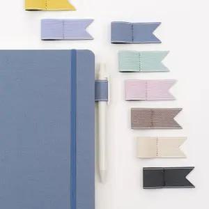 2026 다이어리 데일리 기억보관함 스몰 일간 플래너 학생 직장인 회사 업무노트 교무수첩 업무용 스케줄러