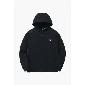 매장정품 코오롱 KOLON SPORTS 남녀공용 그래픽 후드 티셔츠 TLTBS24411DNA 299779