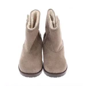 [롯데백화점]압소바 에링 어그 부츠 AYD31904