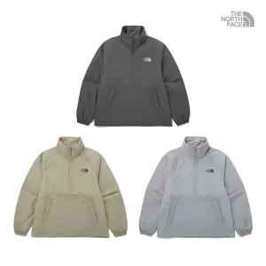 펠릭스 히트 아노락 NA3NP70