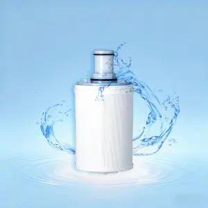 암웨이 이스프링 정수기필터 카트리지 최신정품 100186k