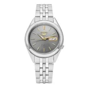 세이코5 시계 SNKL19J1 남성메탈시계 당일발송