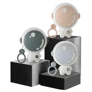 성원유통 충전 휴대용 충전식 손난로 핫팩 등산 낚시 캠핑 선물