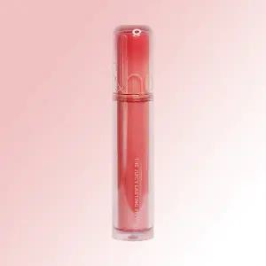 롬앤 더 쥬시 래스팅 틴트 29 조선 무화과