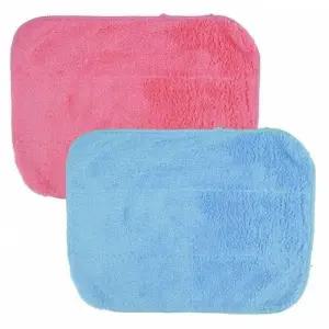 크리너 22x30cm 타월 깔끔크리너 다용도크리너 융 초극세사 만능