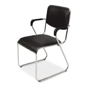 HS 회의용의자B 사무용 테이블 멀티의자