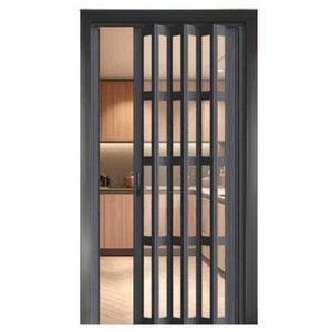 무타공 주문 슬라이딩도어 거실 미닫이 현관 인테리어 일반형