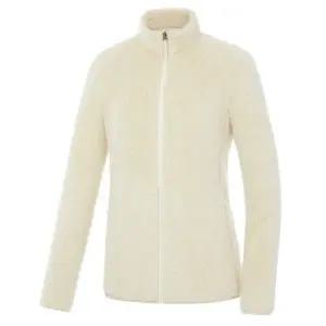 [롯데백화점]콜핑 LD33 여성 겨울 폴라폴리스 원단을 사용하여 보온성 자켓 KTJ6815W