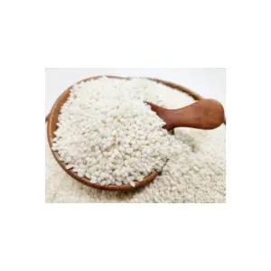 [국사골정보화마을] 2025년 햇찹쌀 10kg