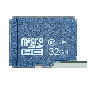 마루미르 마이크로 SD 카드 32G