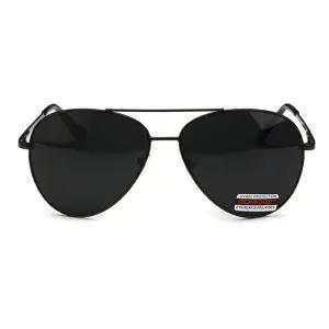 대형 빅 프레임 패션 선글라스 여성용 블랙 고글 스타일 편안한 착용감 UV차단 자외선 차단 기능 아이웨어 CM7001 모던 디자인여름필수품 선글라스추천 스타일리쉬