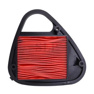 호환 다리미 에어 에어 600 그리드에 오토바이 에어 스티드 400, 필터, 필터, 호스 400,