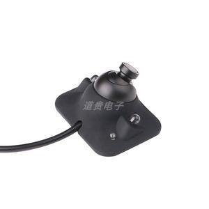 차량카메라 차량용 사이드 측면 사각지대 후방 측방 카메라 자동차전방