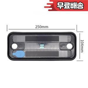 iRobot Braava 380 5200 물 청소용