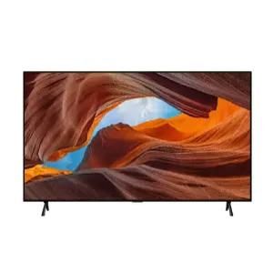 LG전자 98QNED89TKA QNED TV 스탠드 수도권만가능 물류 누리