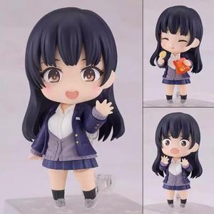 넨도 캐릭터 야마다안나2220 피규어