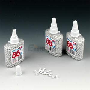 아카데미과학 800발 비비탄 총알 탄통 에어소프트건 17501