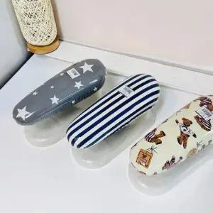 봉우마 디자인랜덤 1p 그린피아 다림판 다림질