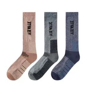 장목 쿨링 기능 등산 스포츠 양말 발편한 아웃도어 다용도 등산양말 기능성양말 아웃도어양말 스포츠양말 쿨링양말 운동양말 긴양말 남성양말 장목양말