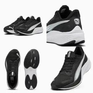 [푸마] 남녀공용 러닝화 파운스 라이트 310778 01