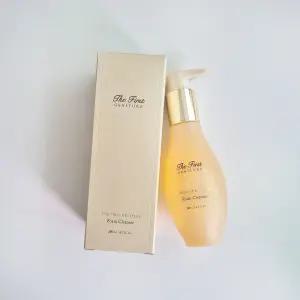 오휘 더 퍼스트 제너츄어 폼 클렌저 200ml