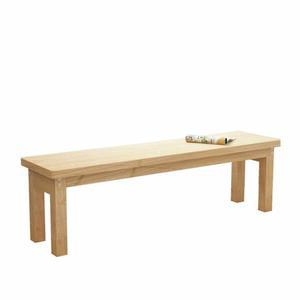 원목 장의자 벤치 대기의자 긴의자 의자 업소용 대기 휴게실 블랙