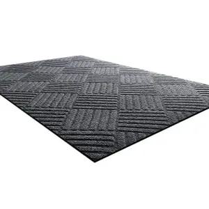 야외 발매트 현관 대형 러그 업소용 입구 사무실 바닥매트